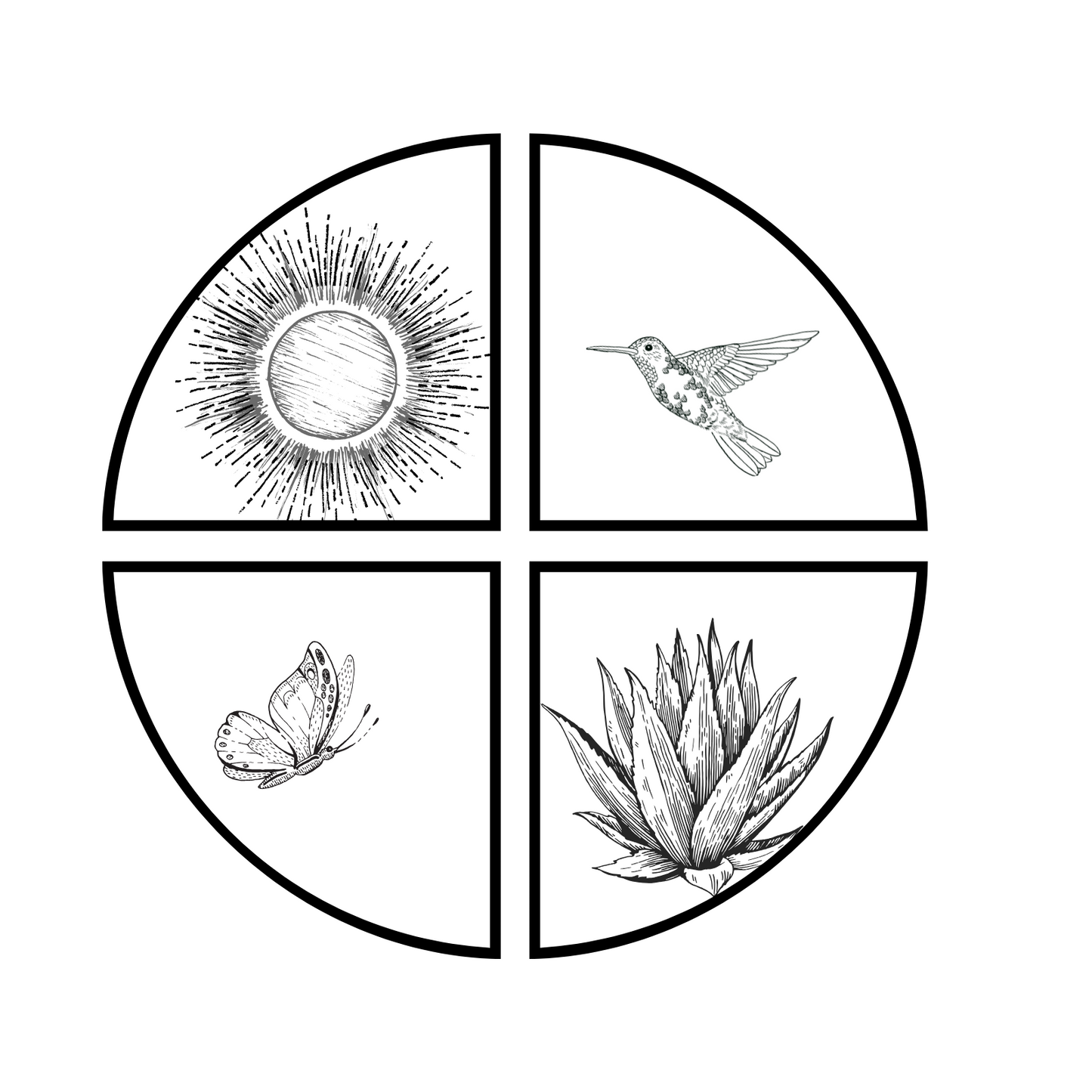 Complimentary Design Call