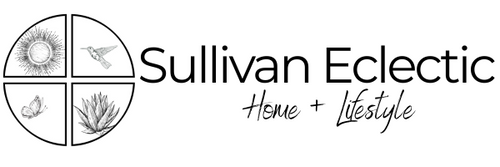 Sullivan Eclectic